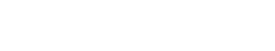 Hydramatic logo
